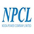NPCL logo